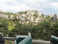 (6) 2009 Chaos Montpellier le Vieux